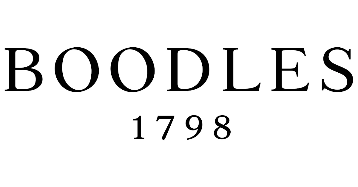 Boodles