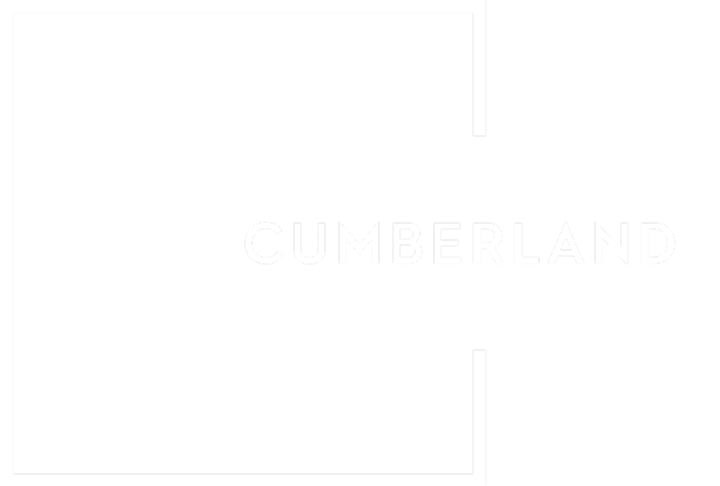Cumberland Group