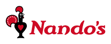 Nando's
