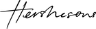 hershesons-logo