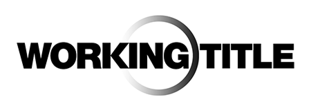 wt-website-logo black