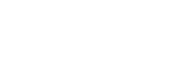 watchhouse logo